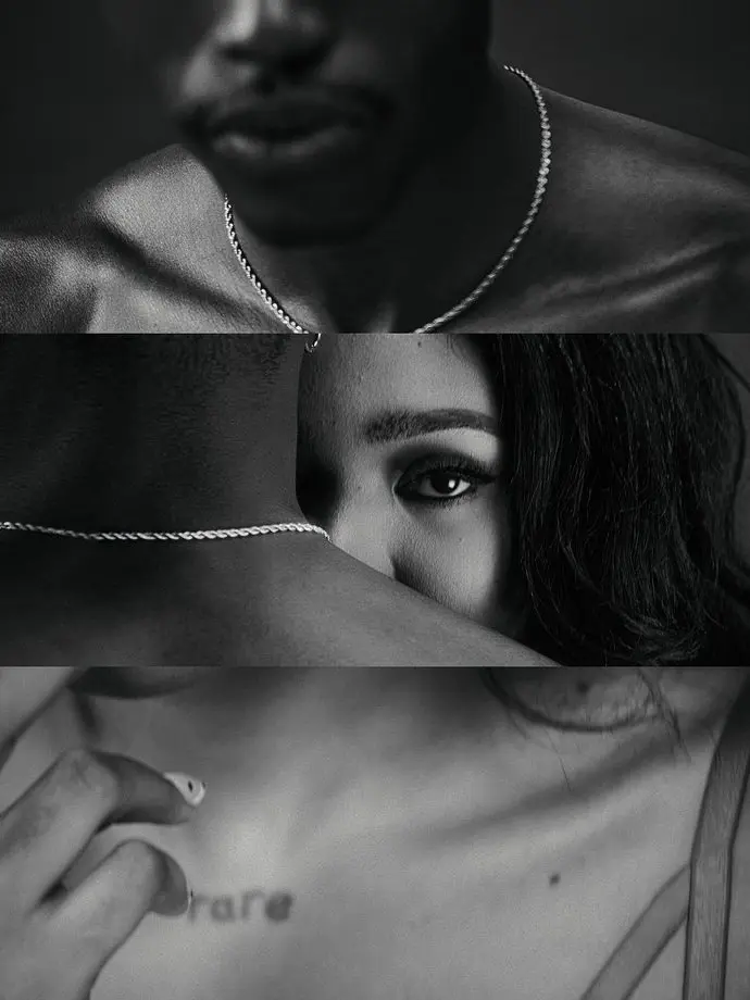 Miyiutius의 Trapped by my pimp