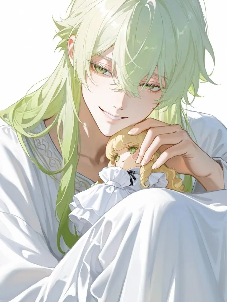 sooooha의 세라비