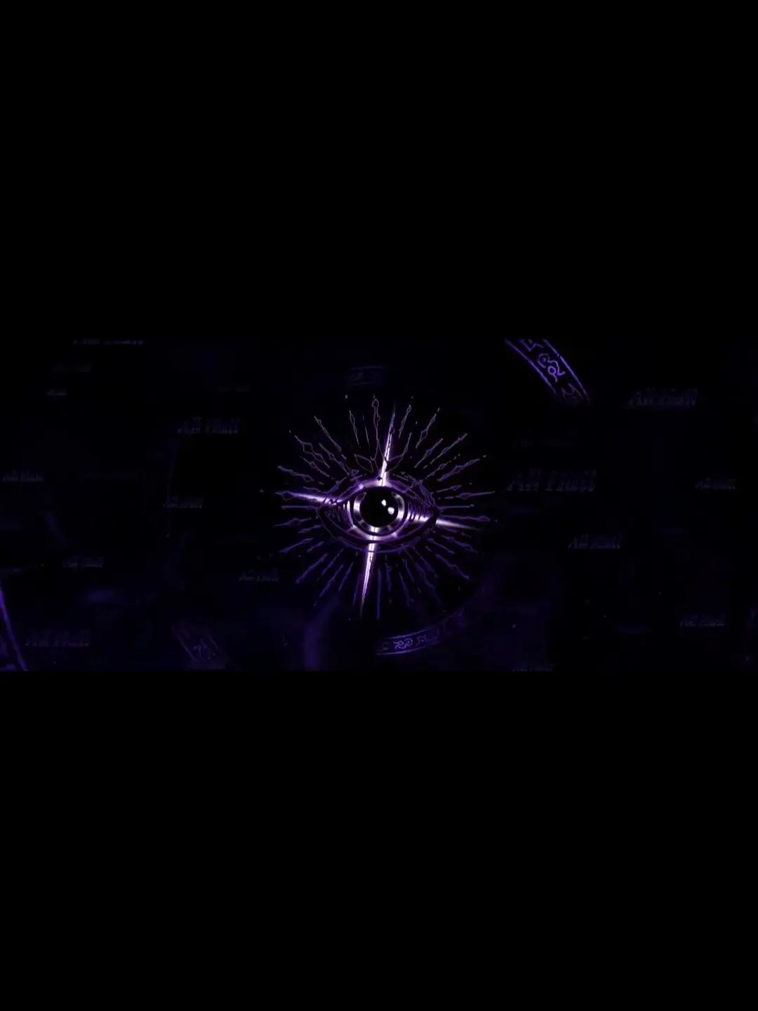 -wa-의 지금 뭐하는거야..?