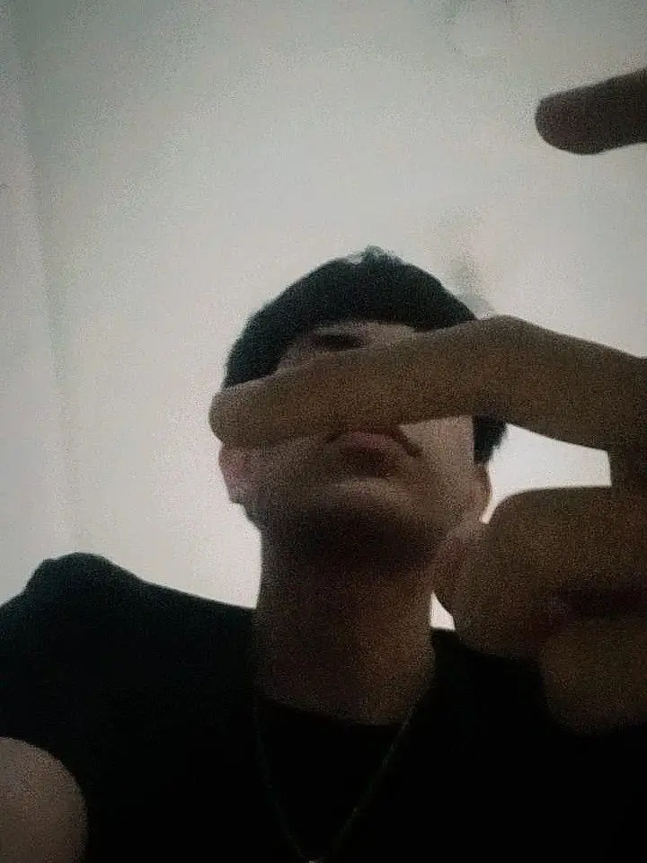 FairGecko7899의 Shorty's Got Nerve