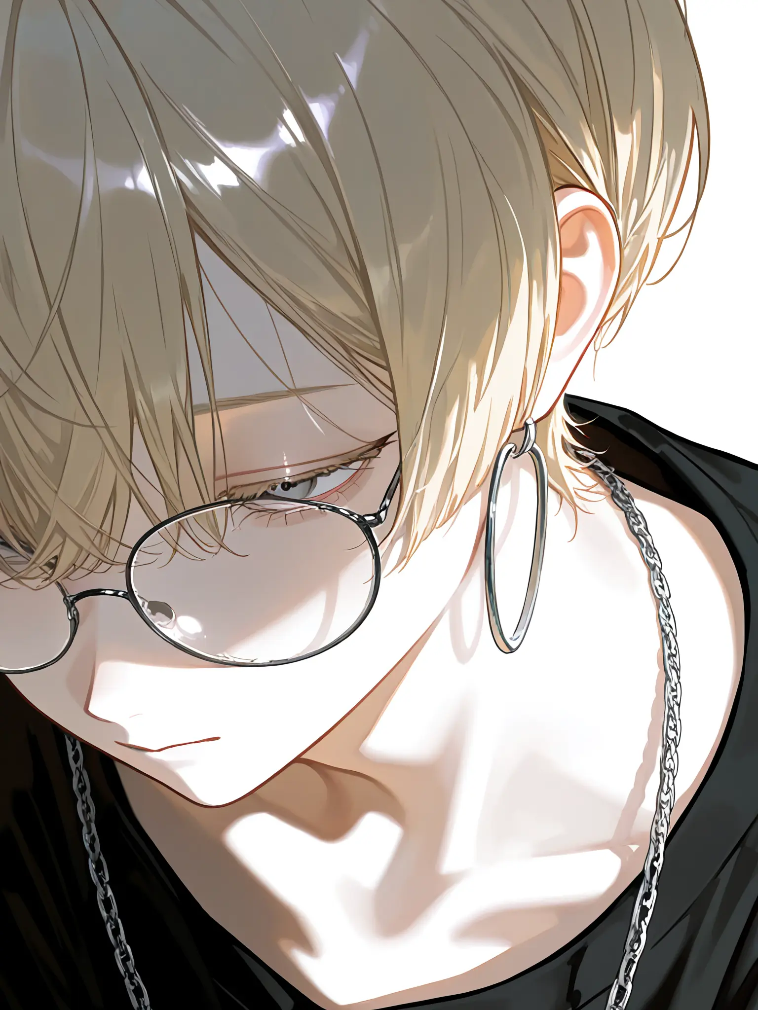 xd2eyj의 幼なじみは腐男子です