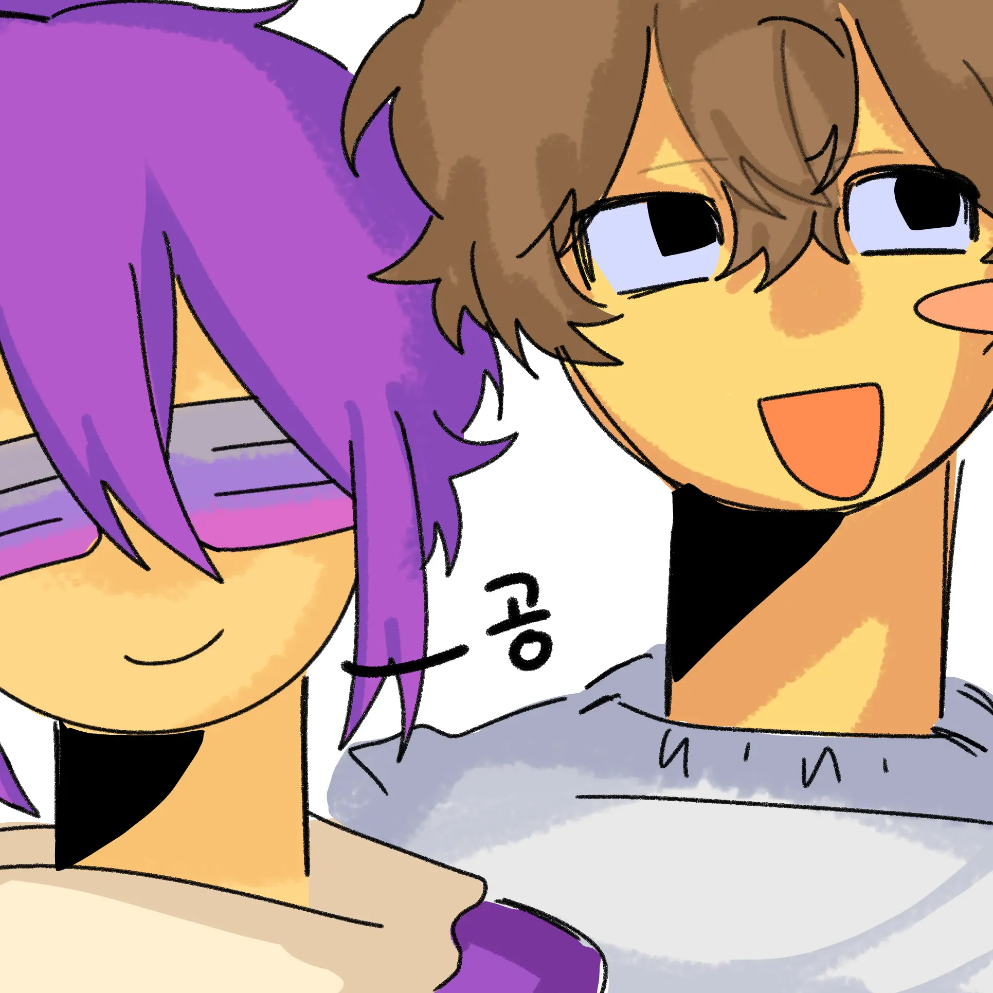 Aaaaa-AaaaaAAAAAaaaa-의 브아셰들