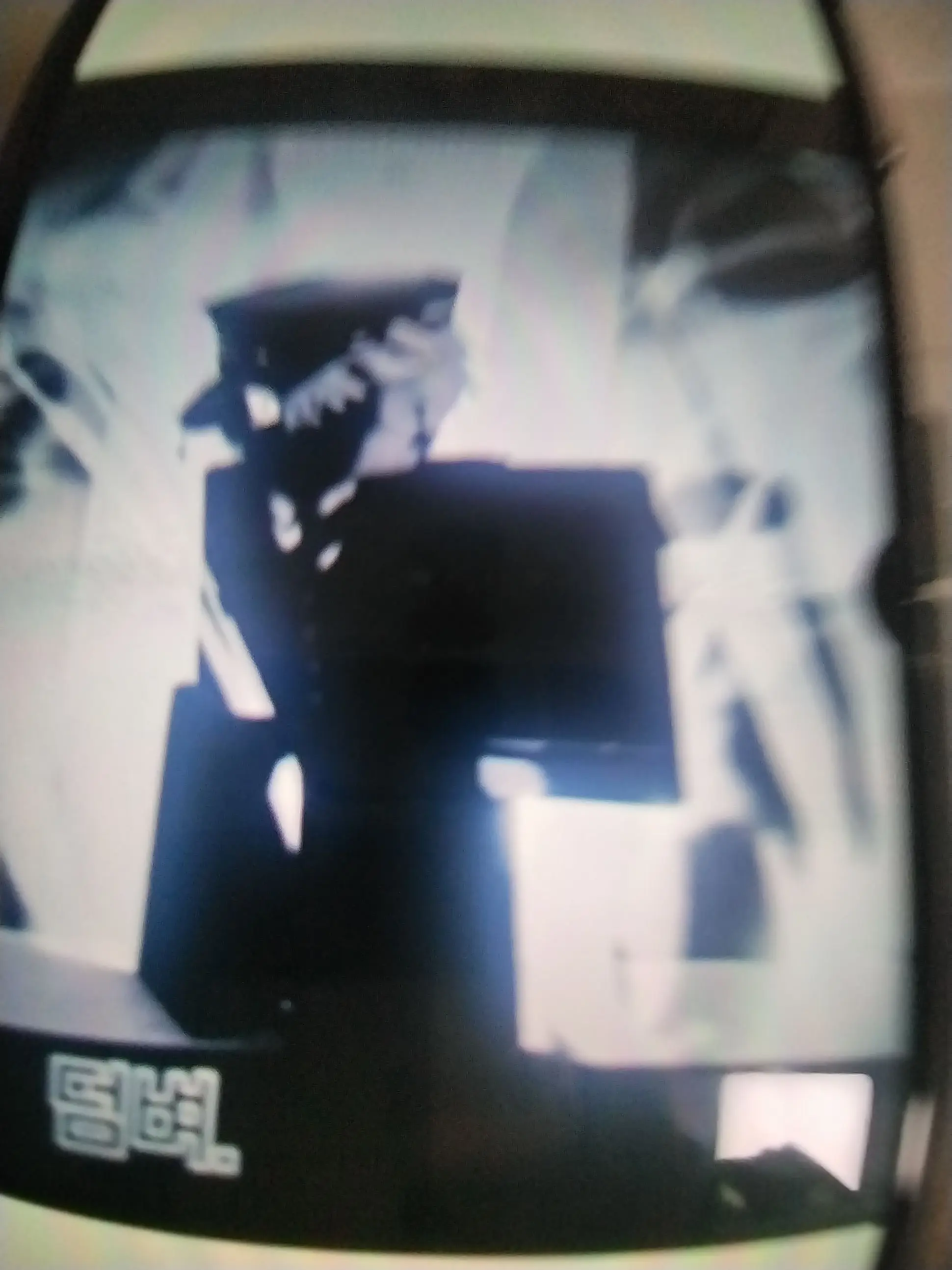 PlushyDish6621의 친구3인방(가강전으로 만든영화)