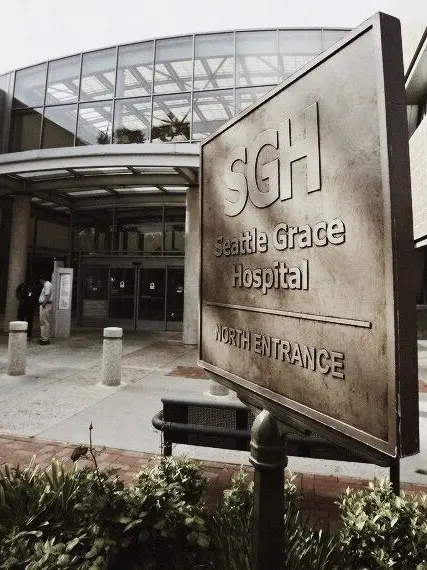 WriterGirlie의 Greys Anatomy Rp
