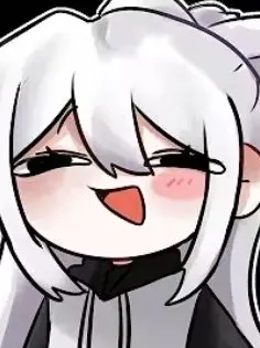 aubyng의 꽥탐왕국