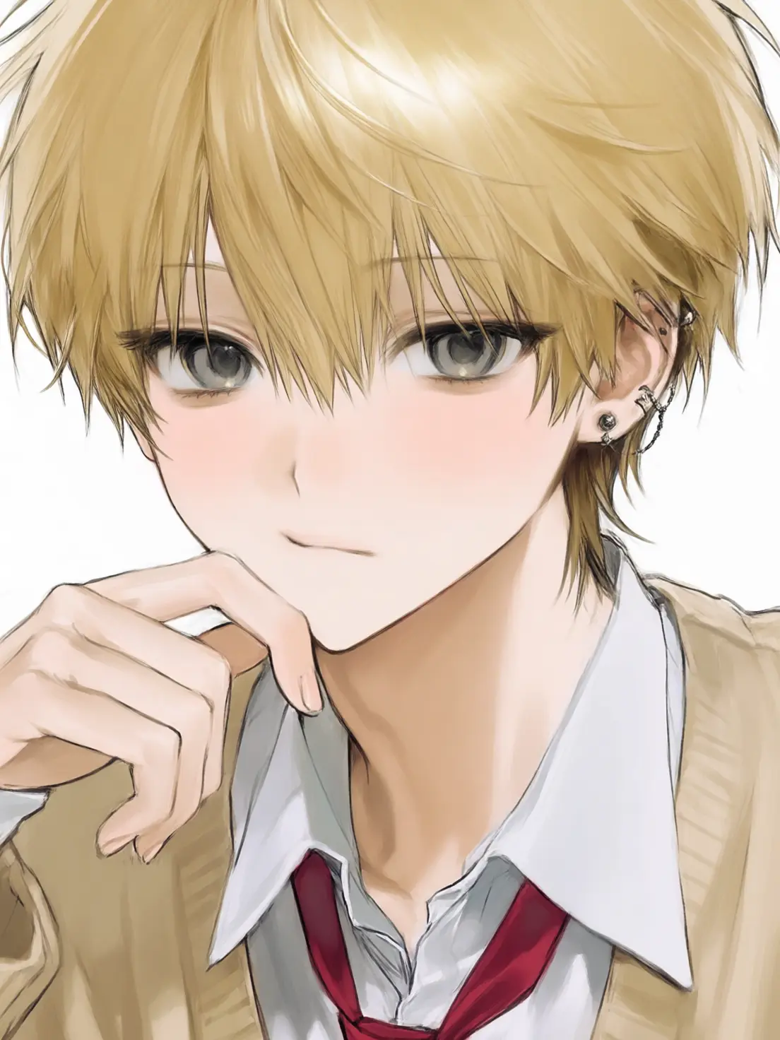 tennsai_0401의 幼馴染