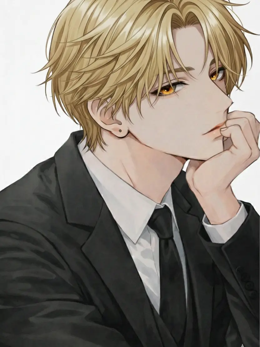 KirakirasukidYo의 ダメなのに…