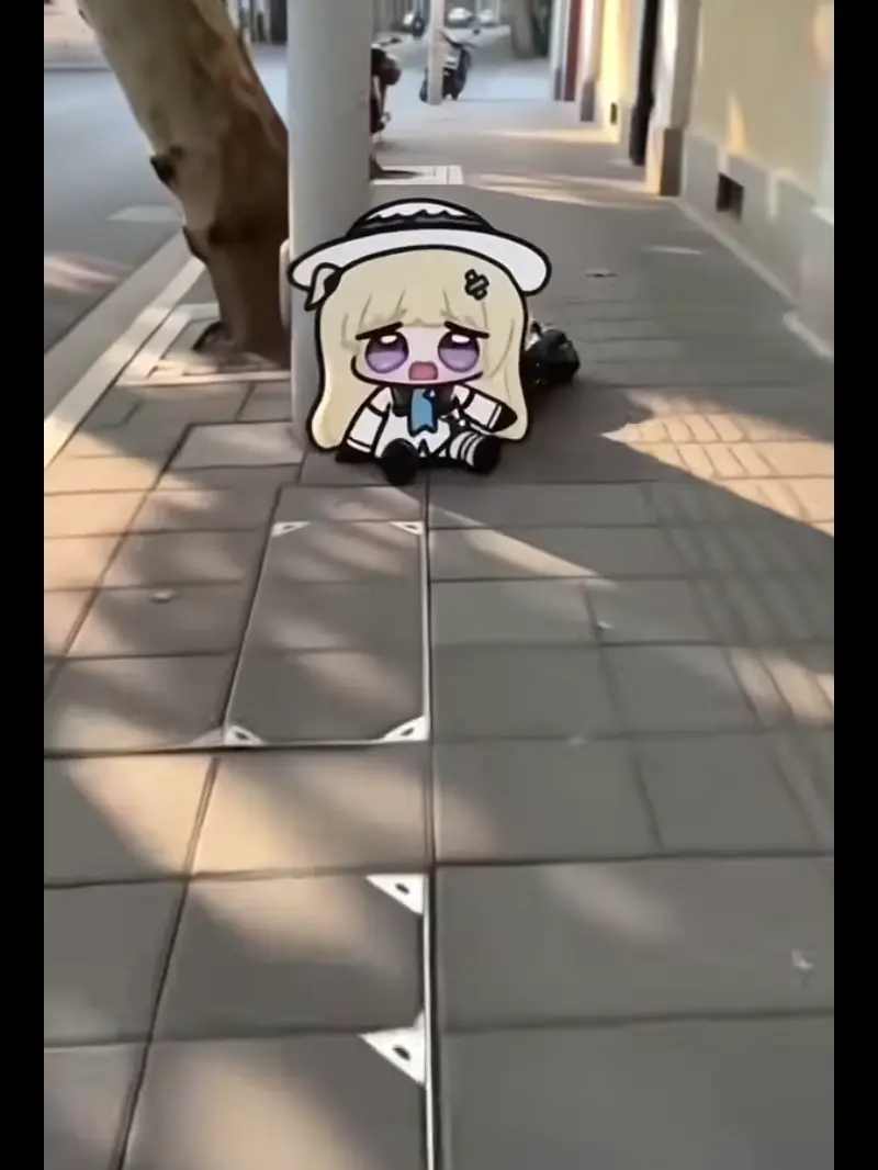 IndigoSquid4353의 フィービチュピかわいい