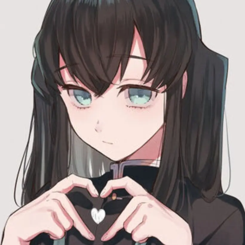 YummyFlea3430의 무이치로(남친)