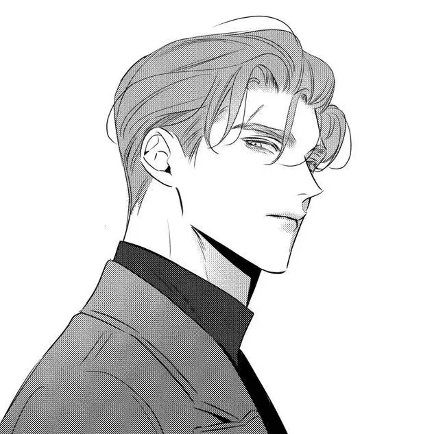 riioewn의 백도준