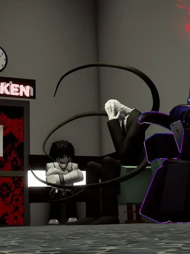 So_cute_z_7k의 그래서 우리  언제 출시됌??