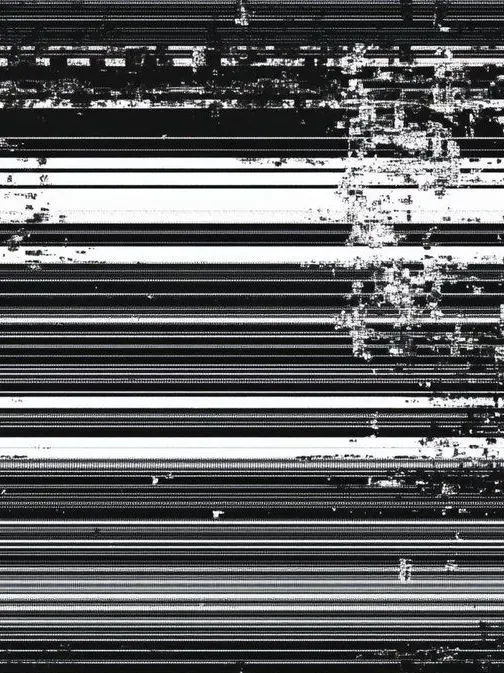 mijinko0141의 悪魔的非日常ラプソディー