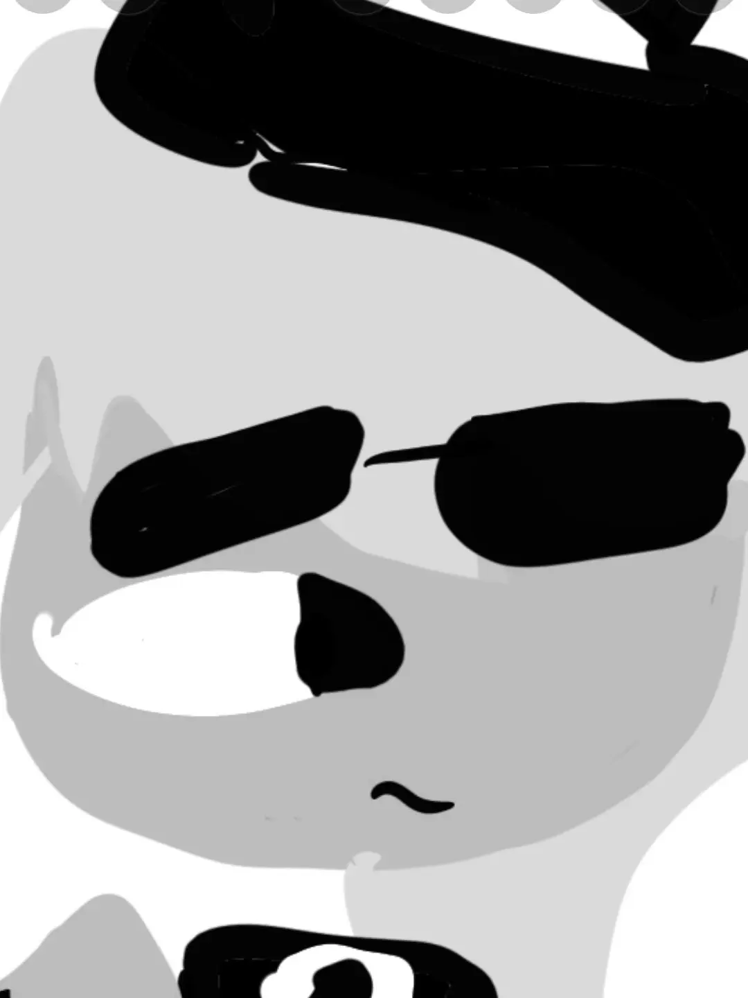 CEACEA_corogs의 찬스(Change+여우)