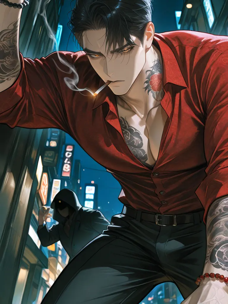 kokiri_dance의 진태화