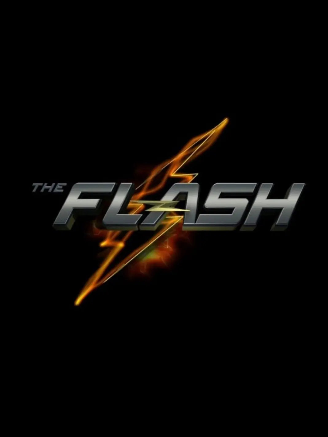 Acy0980의 The Flash -RPG-