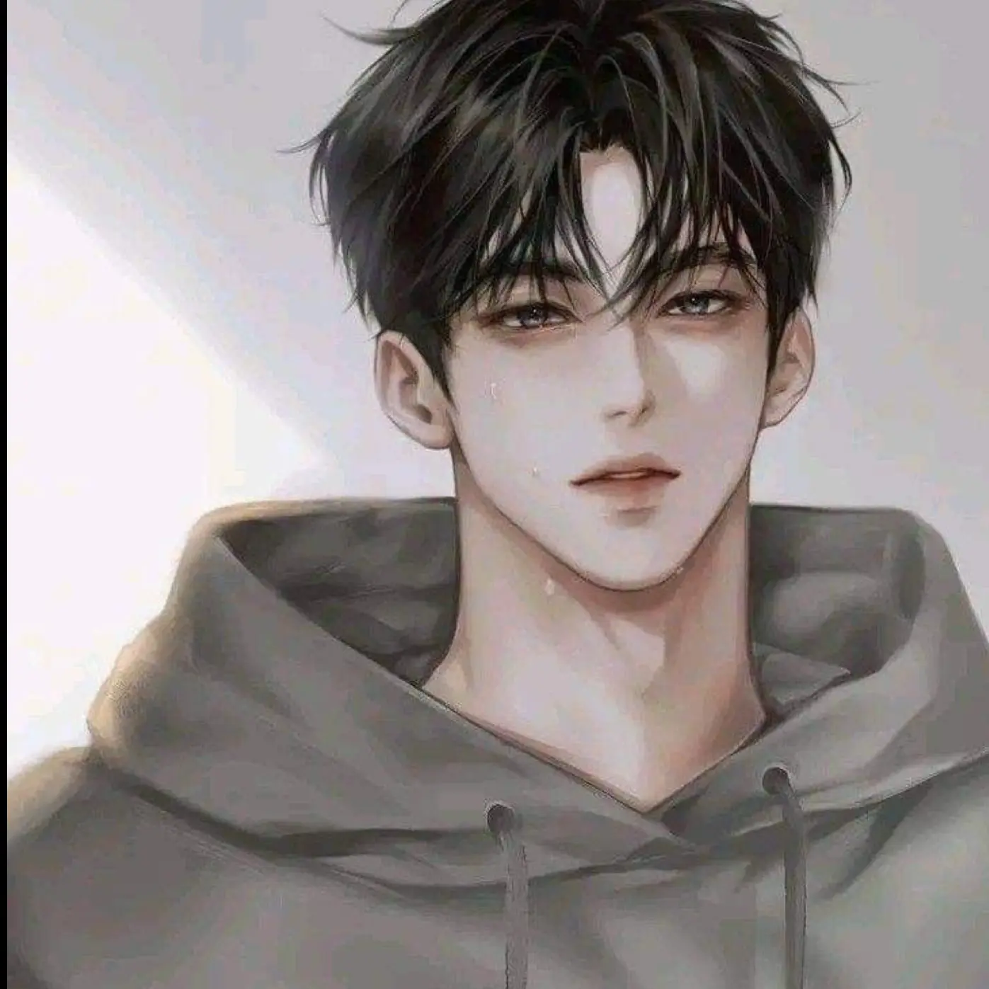 xhjx0의 이민호