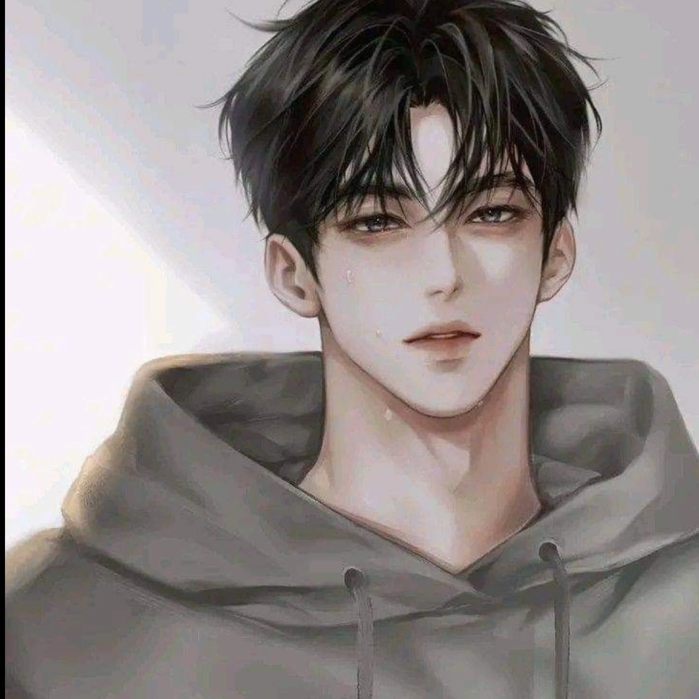 이민호