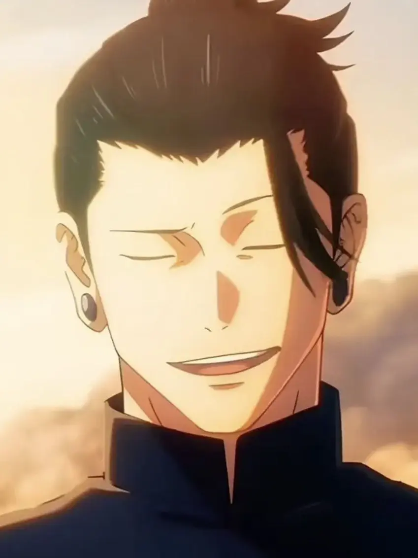 Jkbox0830의 회옥•옥절