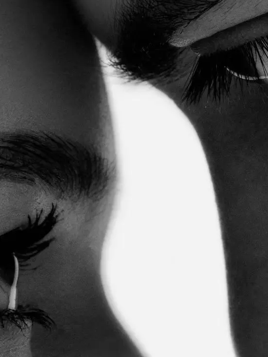 PettyMilk4104의 Not Your Girlfriend | M.R