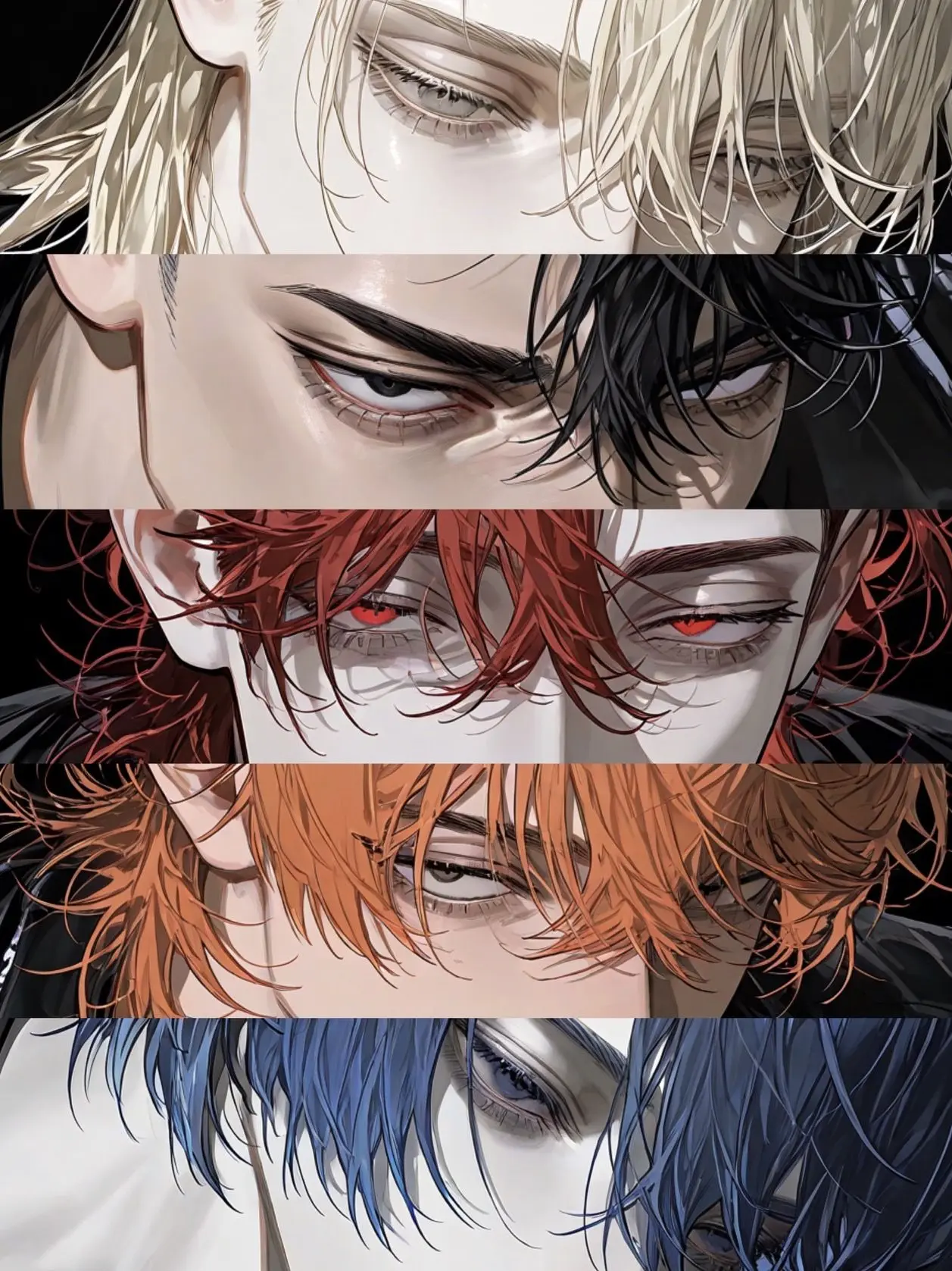 MeagerVole6217의 マフィア屋敷のカジノにて