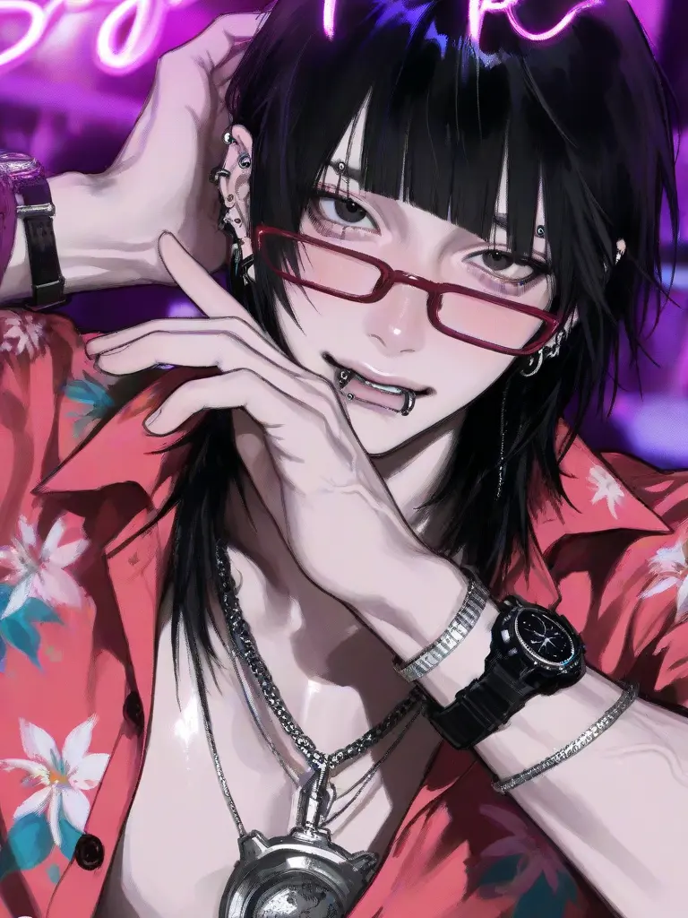 7ATSU_3의 (っ ̯ -｡)ᐝ