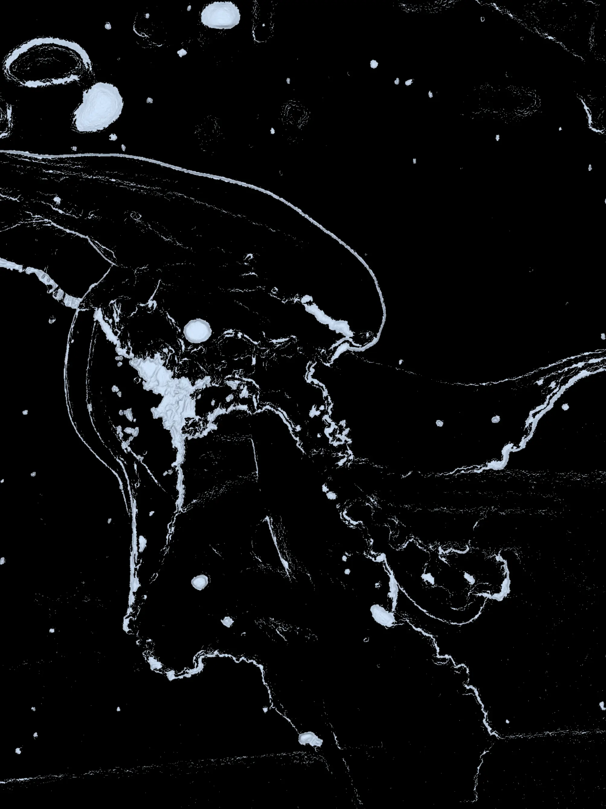 synonymously의 ‌‍⁠⁣ㅤ