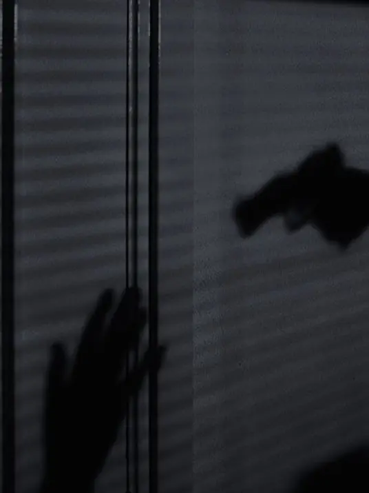 greenapplelove의 너 원래 안 그랬잖아