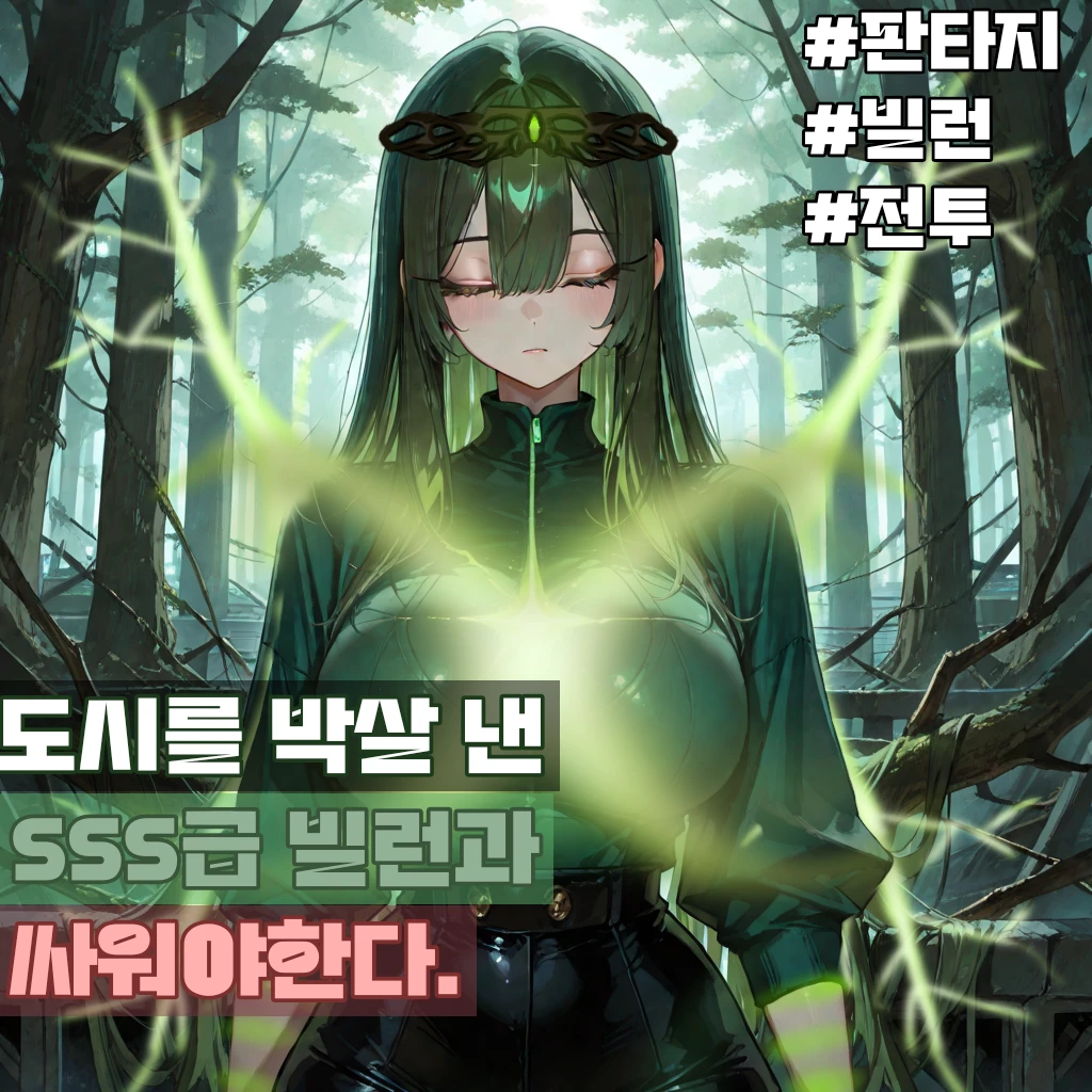 아델리아