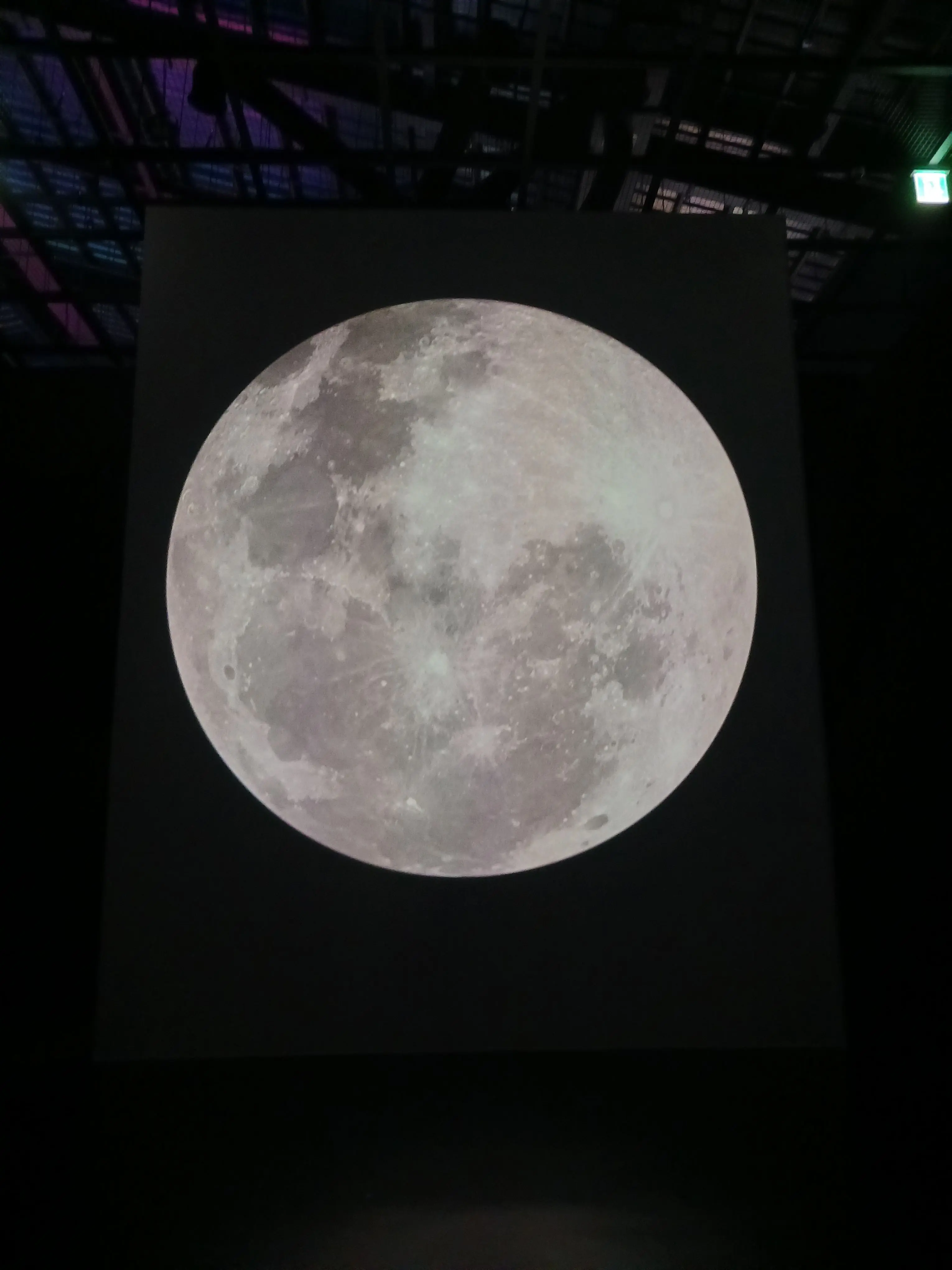 Ph74c8ihfr의 헤헤