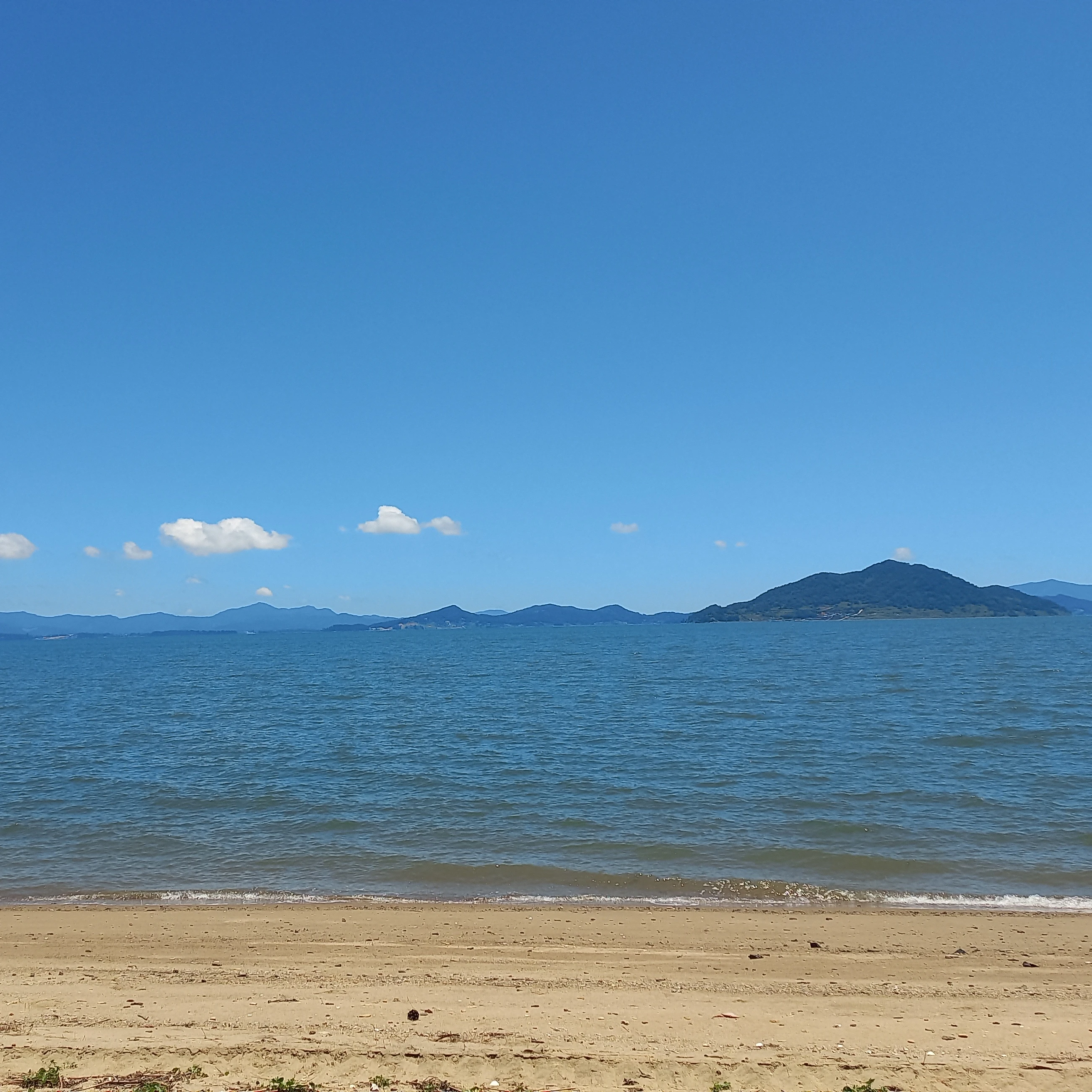 [픽셀리] 여행을 간다고?!