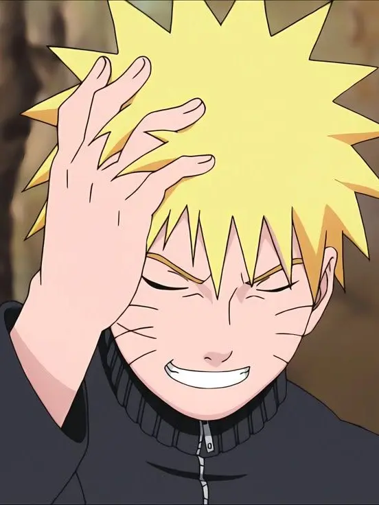 MutedWorm4165의 naruto uzumaki