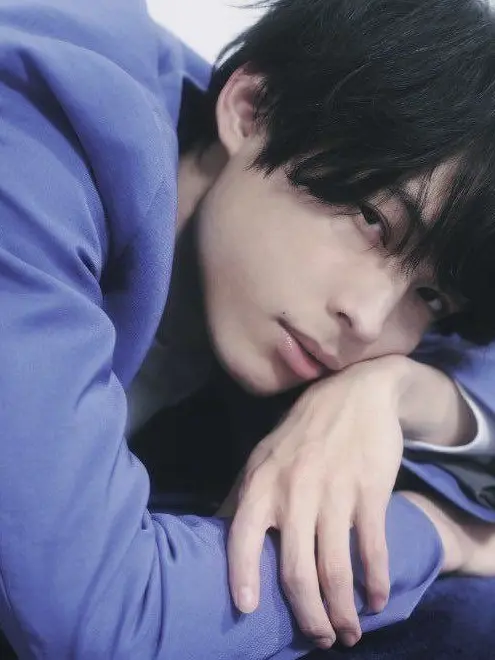 3atsu_s2의 …お前だけだから