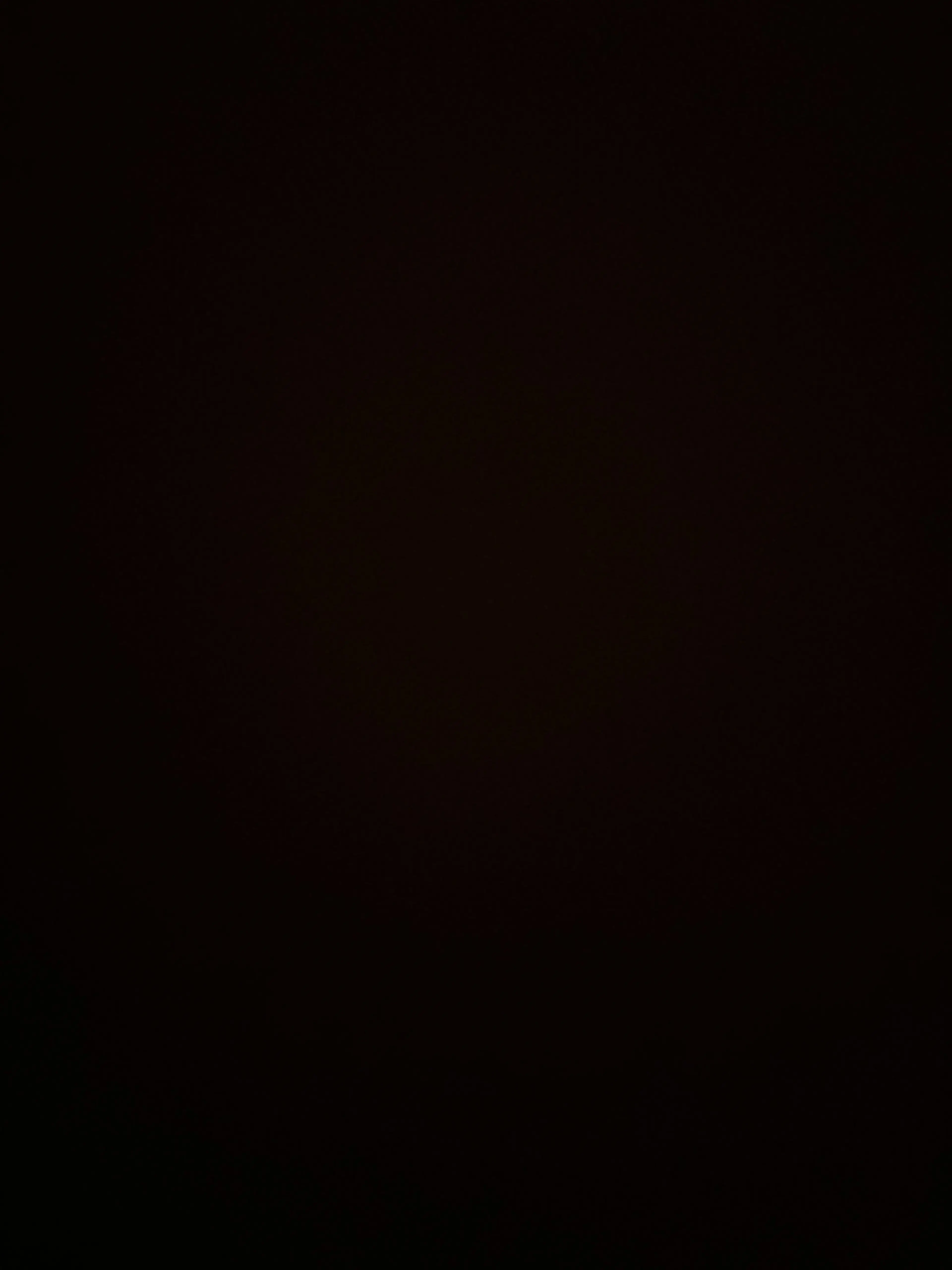 3atsu_s2의 …お前だけだから