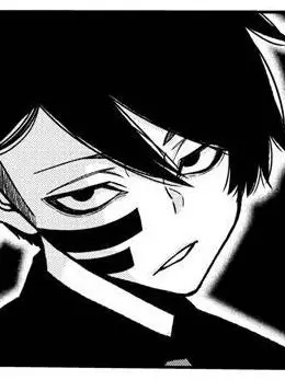 LeanerOasis8742의 無陀野のクラスの副担任