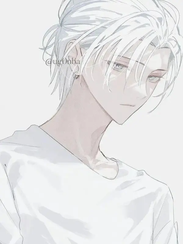 phebe0419의 서하진