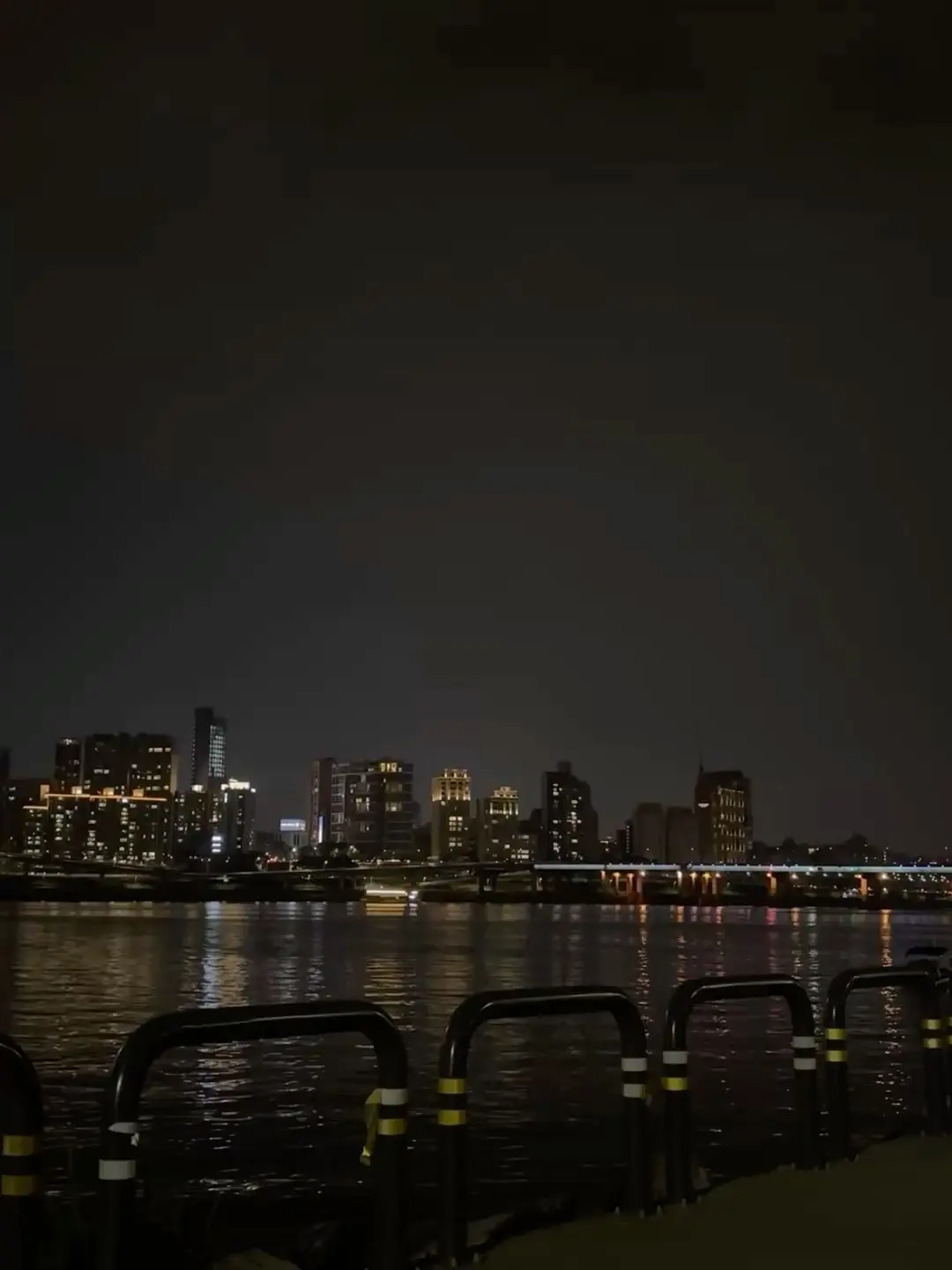 GildedTrout2483의 미수반