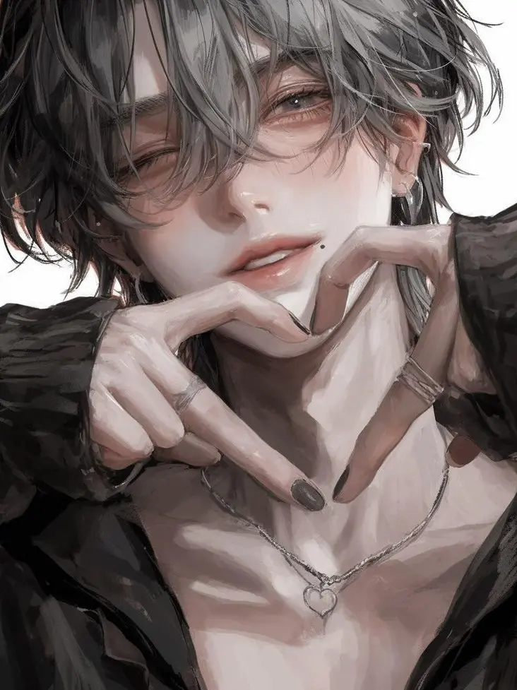 lmwk2.의 노래 끝에 남은 온기