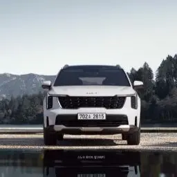 k5-KN-SORENTO.SOCAR의 26 쏘렌토
