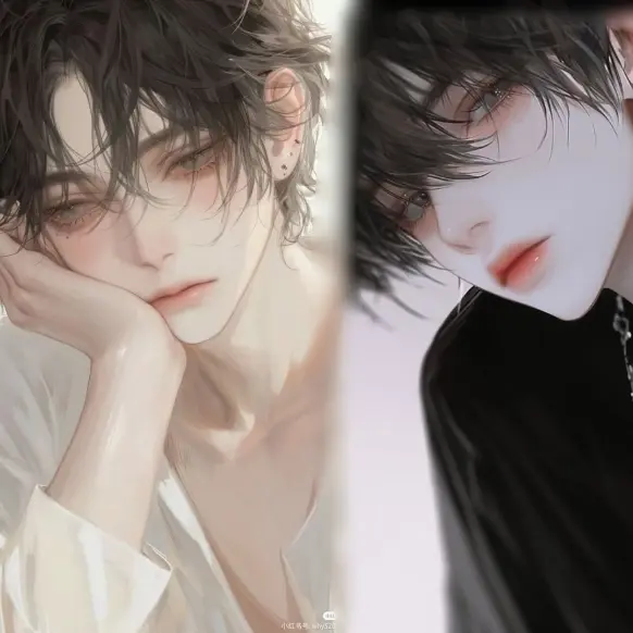 BamSodam의 오지호/한예준