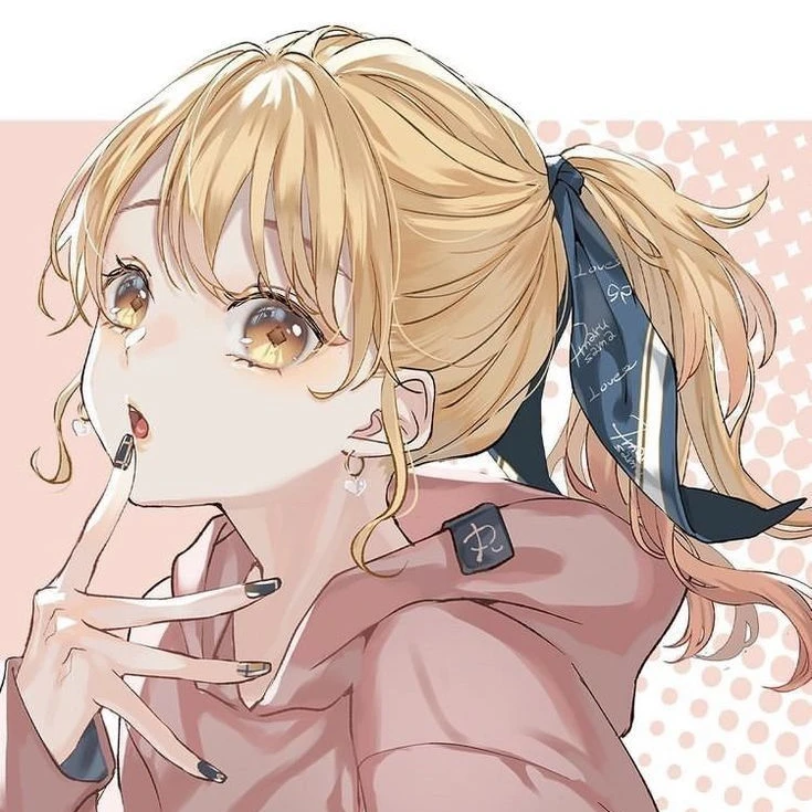 カナ