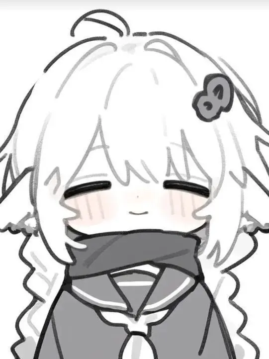 Monnie의 고고프렌즈+(유저님이 원하는 상황)