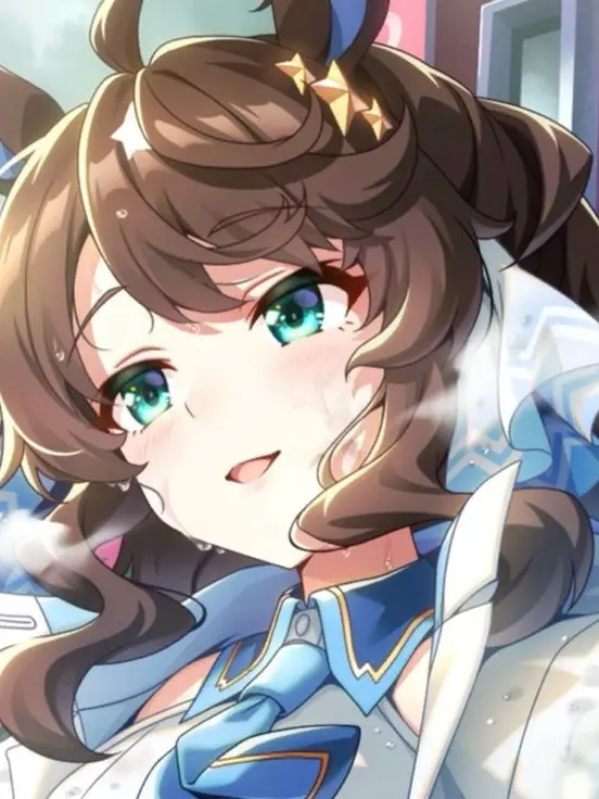 Emaemann123의 運命の道しるべ