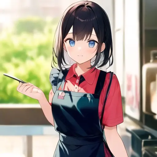 WhitePain2088의 寂れた街の復興