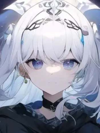 yyw120425의 내가 잃어버린 황녀라고?!