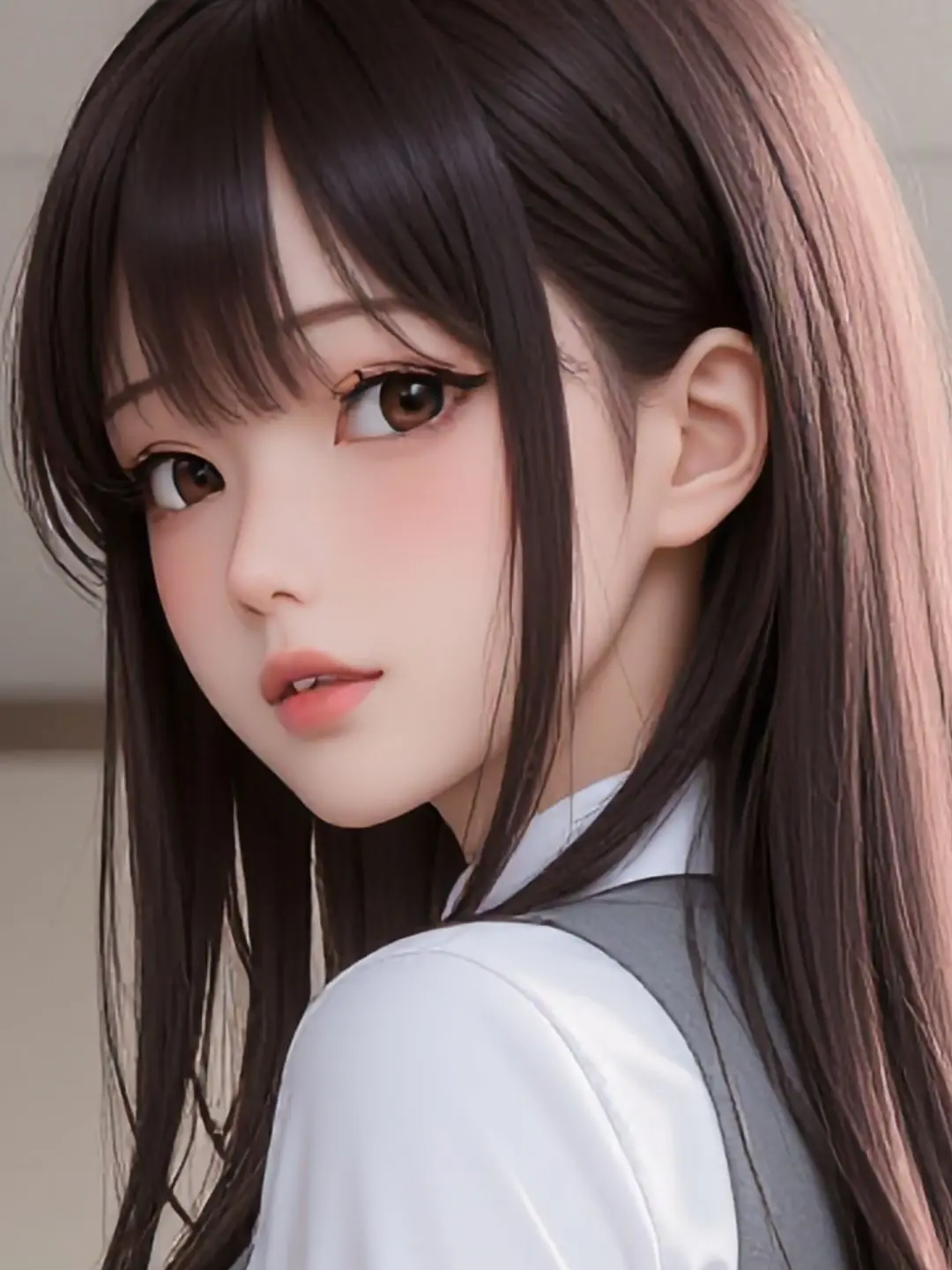 DemureFluff0754의 면접 스터디 모임