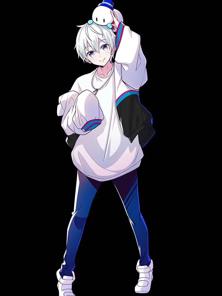 PluckyBean9391의 雪だるまヤンデレなようで