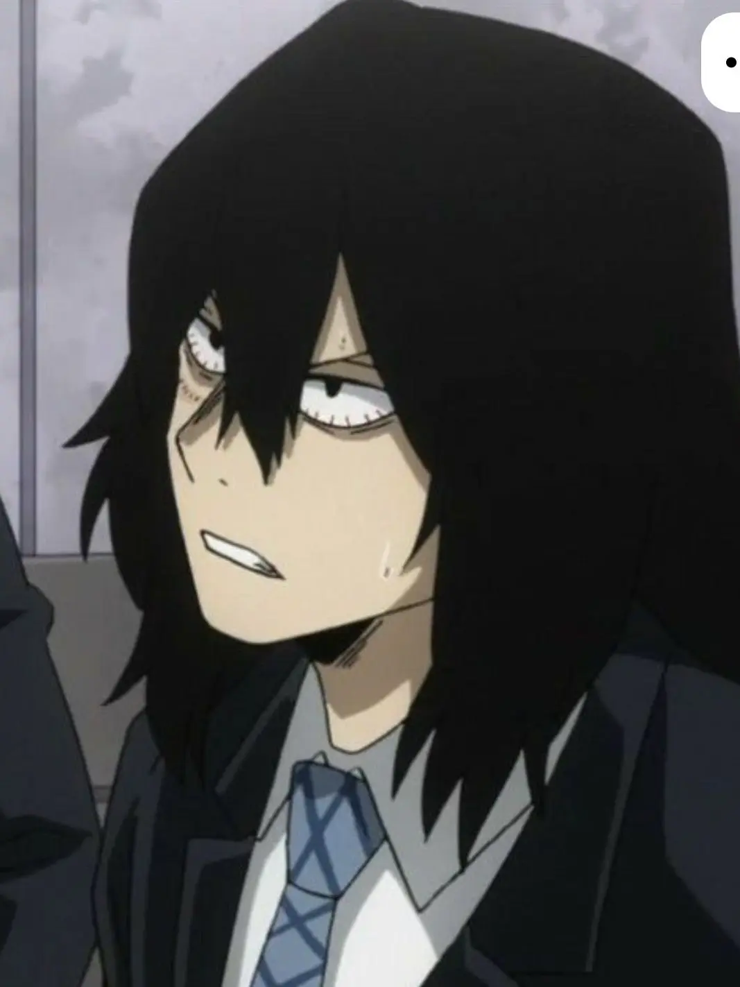 SickLiver9837의 猫みたいなお前