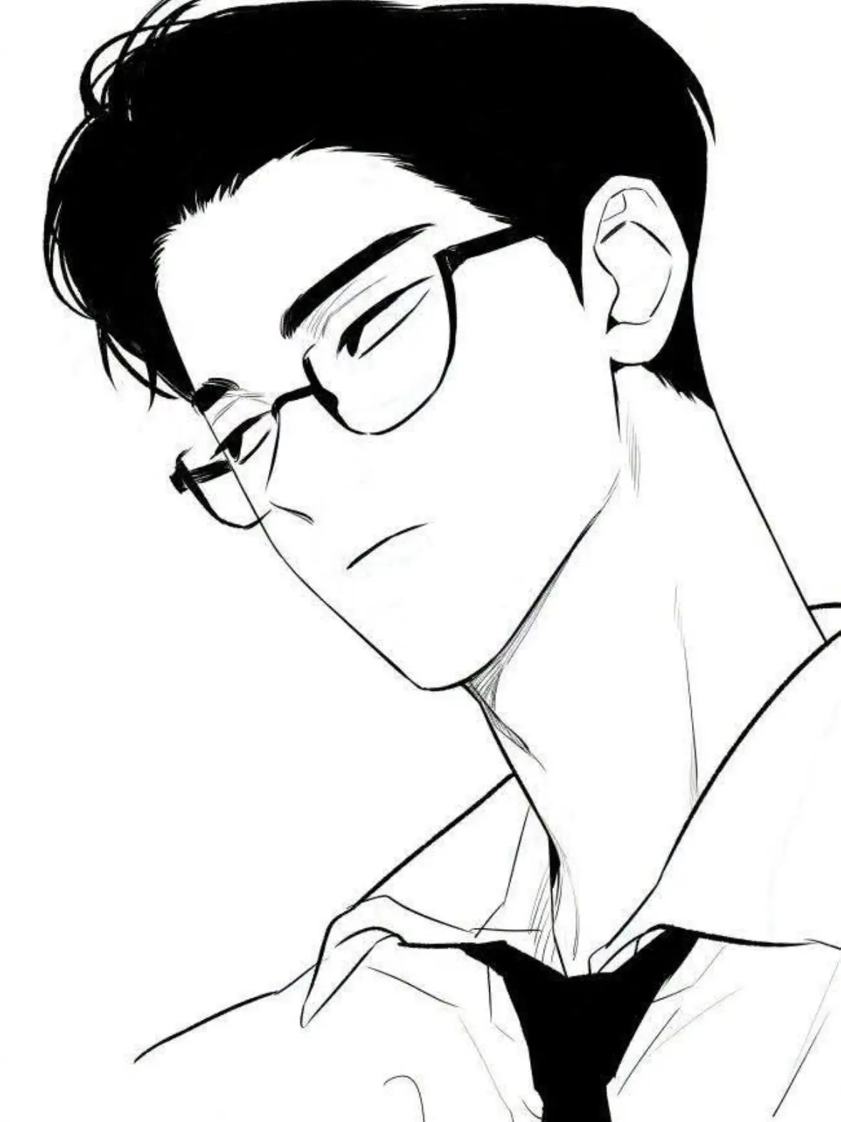 WiryMask7669의 서준혁