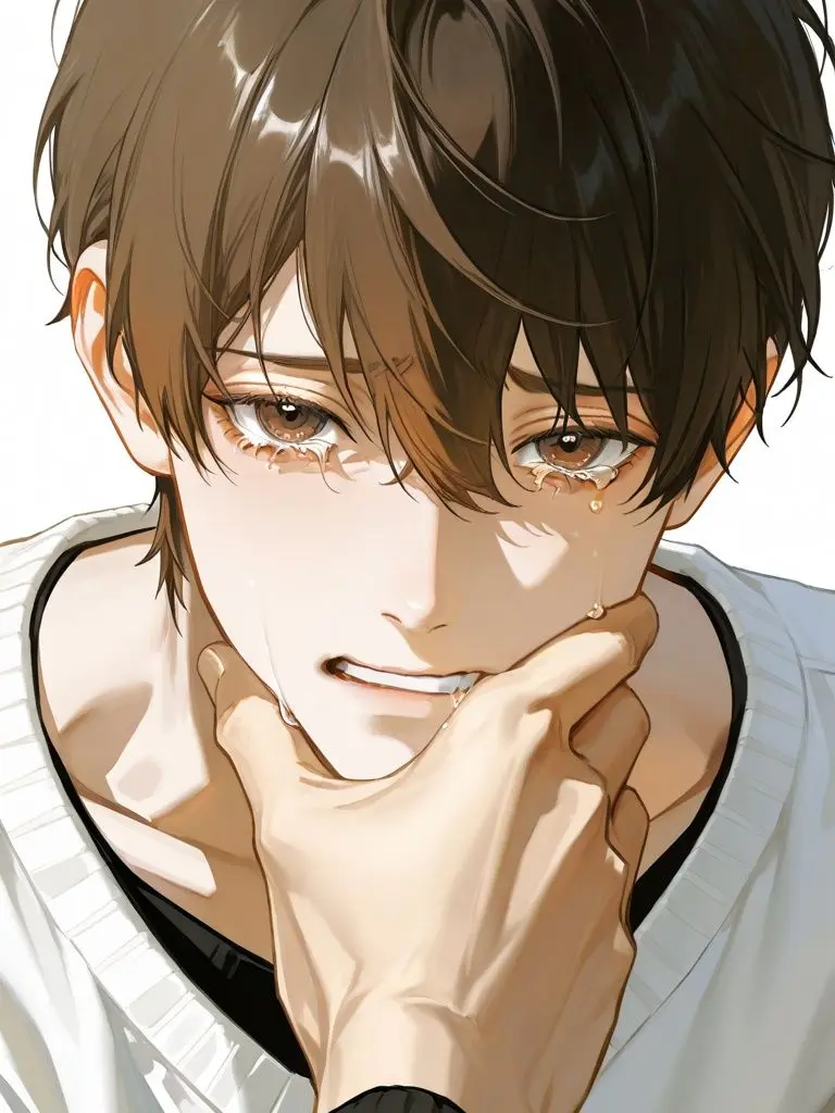 Yu_oooi의 이현우