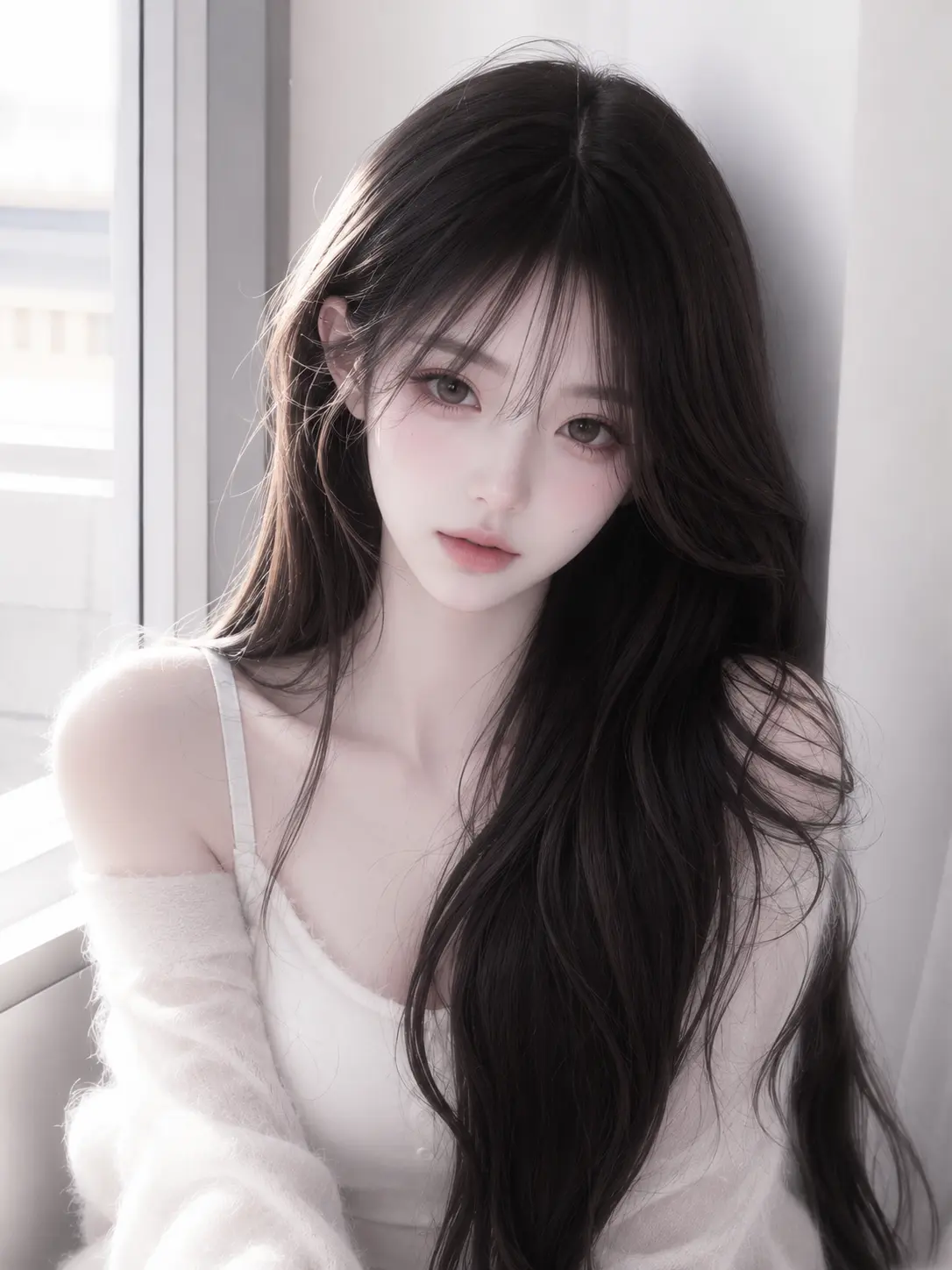 AmusedHeart8408의 일진무리